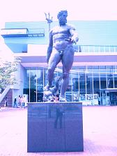 f0143504_0535556.jpg