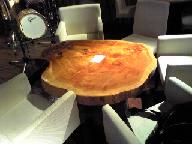 f0143504_1222788.jpg