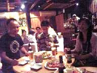 f0143504_2102767.jpg