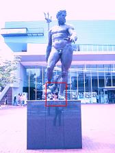 f0143504_2151877.jpg