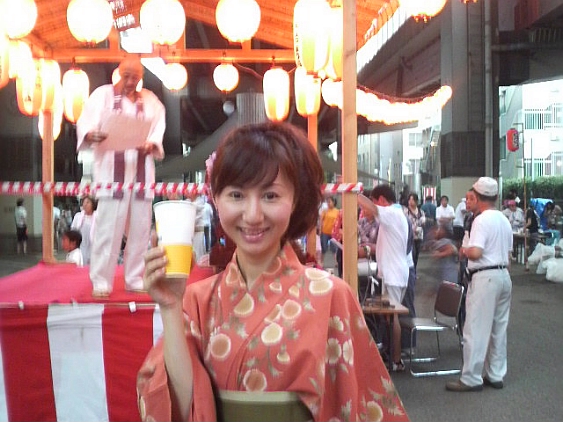 c0110906_22223463.jpg