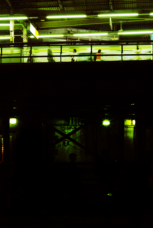 c0191707_168143.jpg