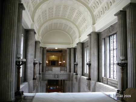 d0017307_3183227.jpg