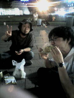 f0180807_22251478.jpg