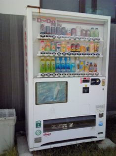 c0092408_1655834.jpg