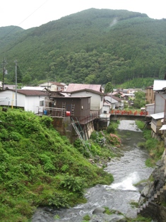 d0125208_1422024.jpg