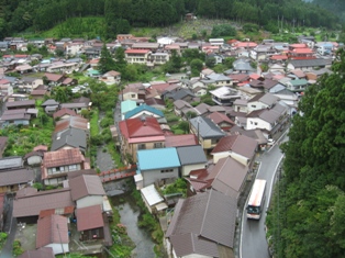 d0125208_1422922.jpg