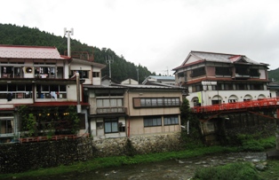 d0125208_14404736.jpg