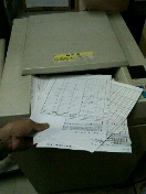 f0127408_22573485.jpg