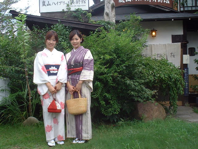 f0173908_20465424.jpg