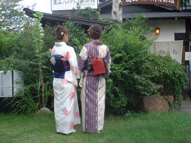 f0173908_20473618.jpg
