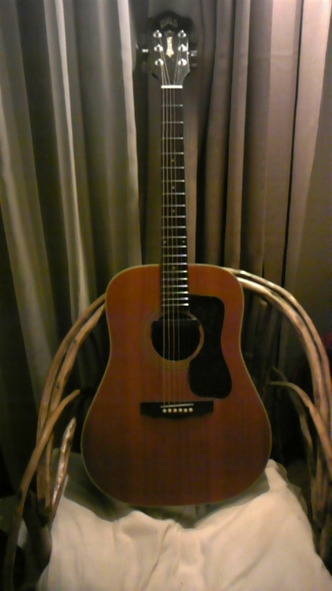 f0105810_23263150.jpg