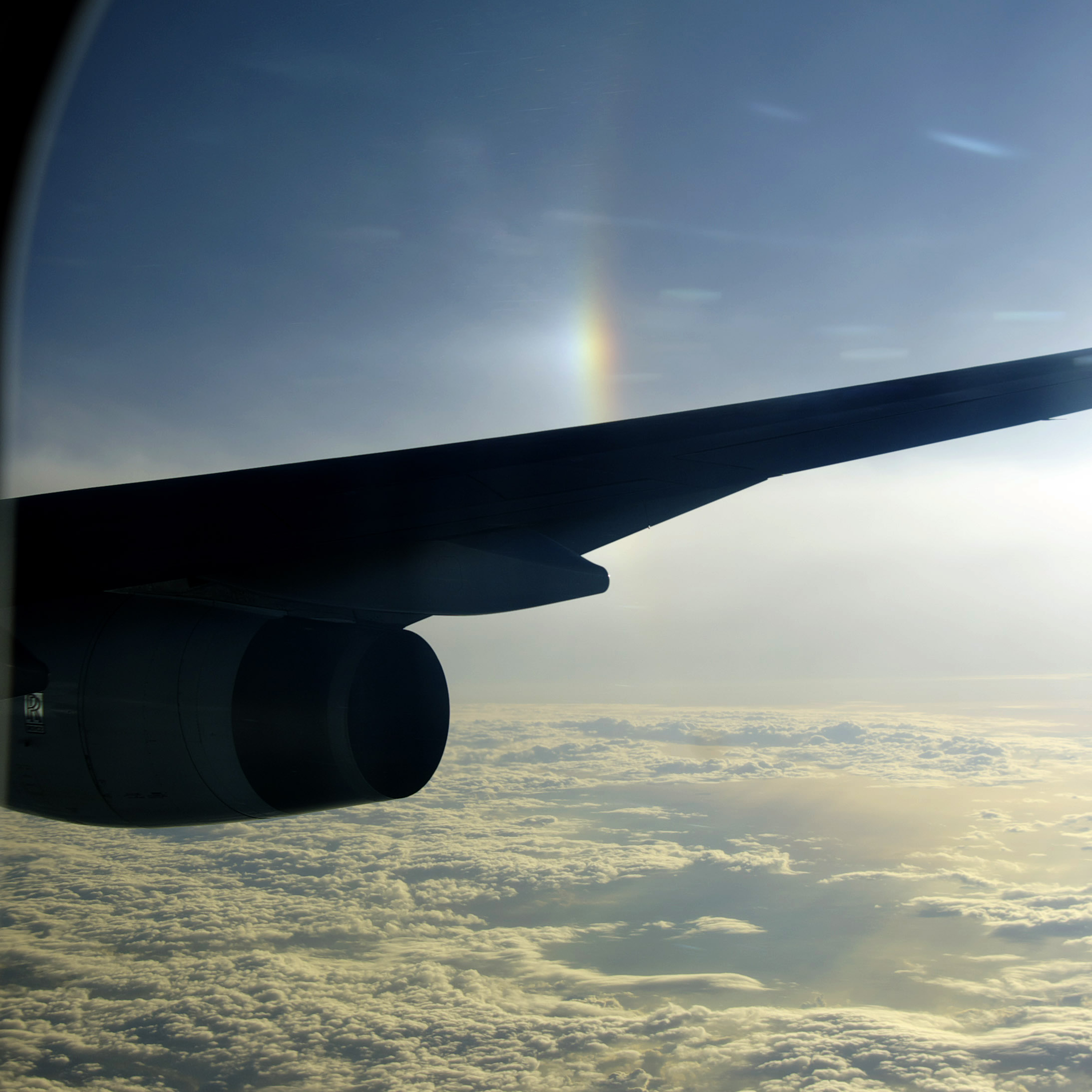 e0142611_8215736.jpg