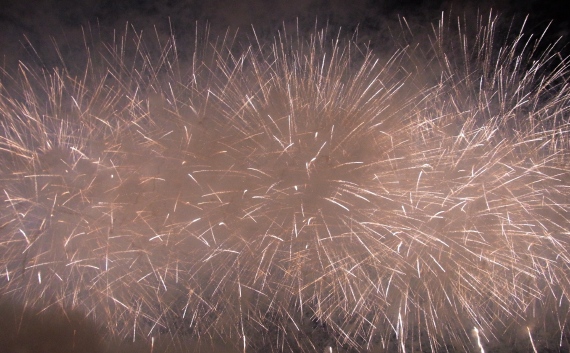 e0085113_93144100.jpg