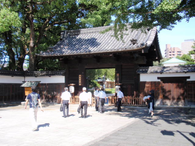 b0062214_23161047.jpg