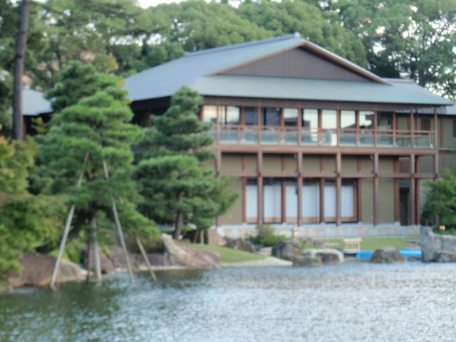b0062214_23221781.jpg