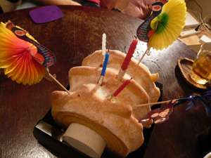 c0144016_11162189.jpg