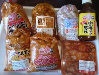 c0144016_1191755.jpg