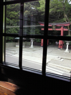 d0013816_2251410.jpg