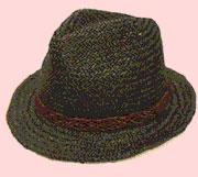 f0056516_0284234.jpg