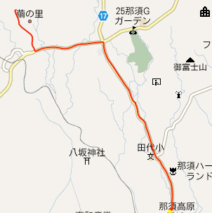 d0106518_21171288.jpg