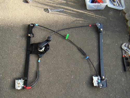 f0037518_1194317.jpg
