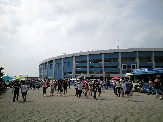 c0049919_21325892.jpg