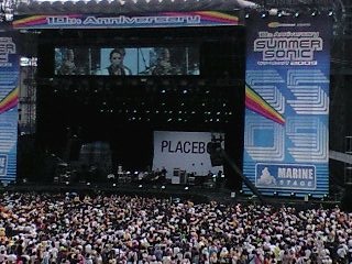 c0049919_21331184.jpg