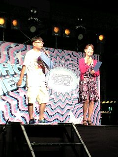 c0049919_21333988.jpg