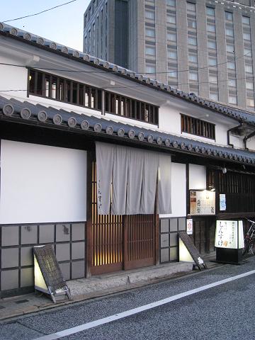 b0109220_23175986.jpg