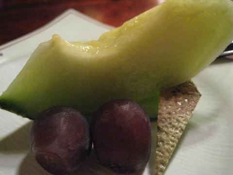 b0109220_23191255.jpg