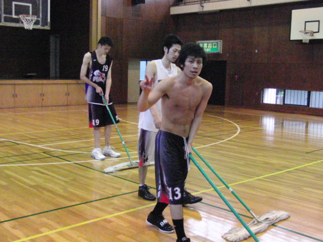 c0043720_073227.jpg