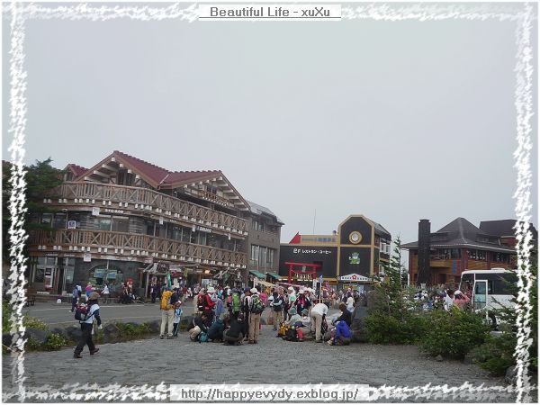 d0005621_756967.jpg
