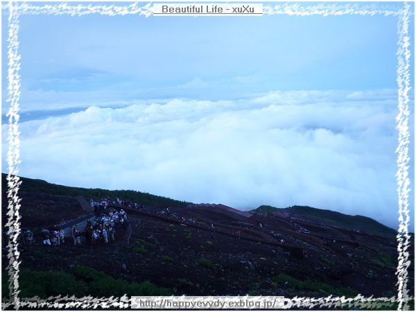 d0005621_803051.jpg