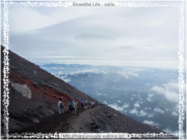 d0005621_8124899.jpg