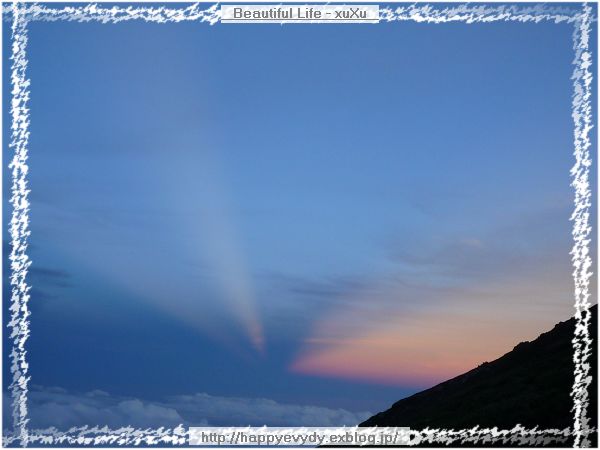 d0005621_83184.jpg