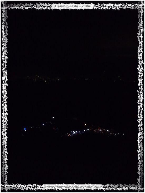 d0005621_841896.jpg