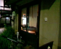 b0073322_232764.jpg