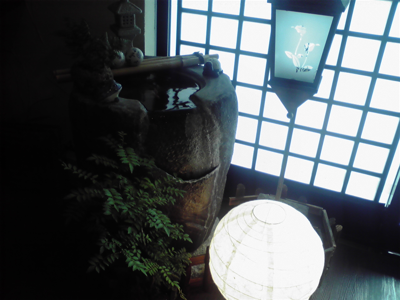 d0141922_1846228.jpg