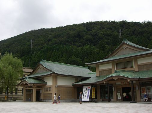 c0152123_10452247.jpg