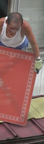 c0152123_951130.jpg