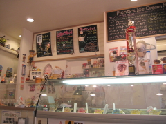 b0153224_214779.jpg