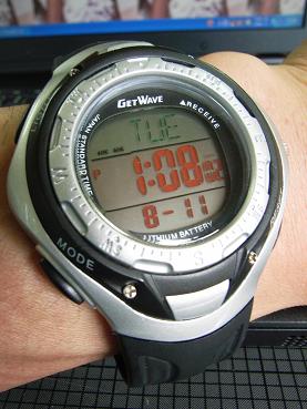 e0118224_1312051.jpg