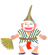 f0107724_9324818.gif