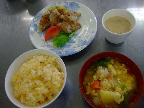 f0147025_1813141.jpg
