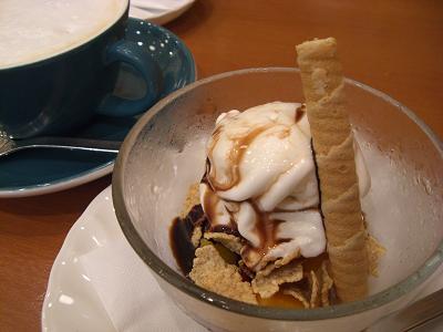 f0177125_0235745.jpg
