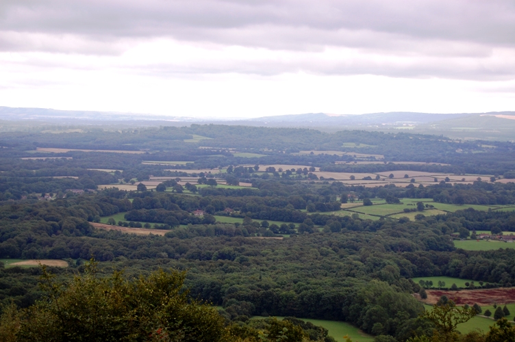 d0104926_242848.jpg