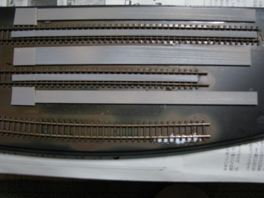 d0121626_1331583.jpg