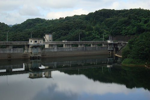 f0007926_2129072.jpg