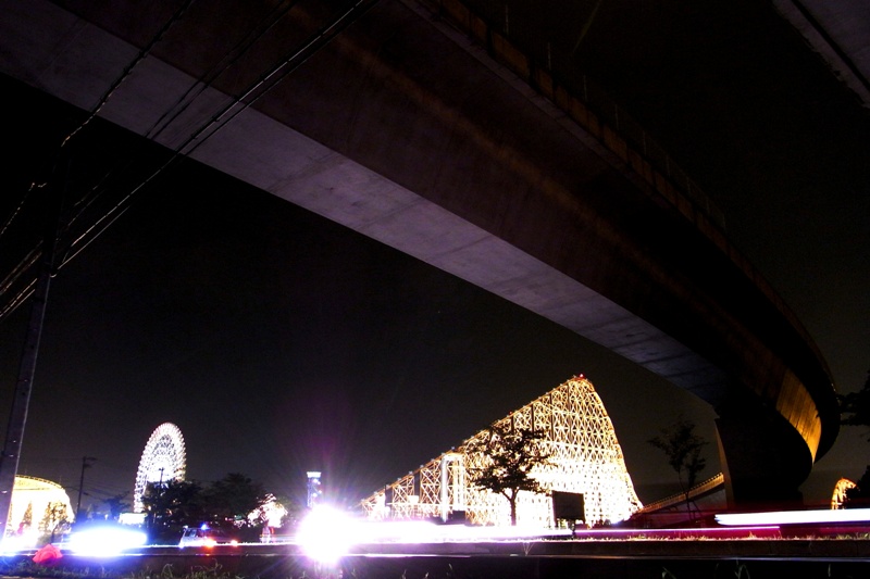 f0192226_3555639.jpg